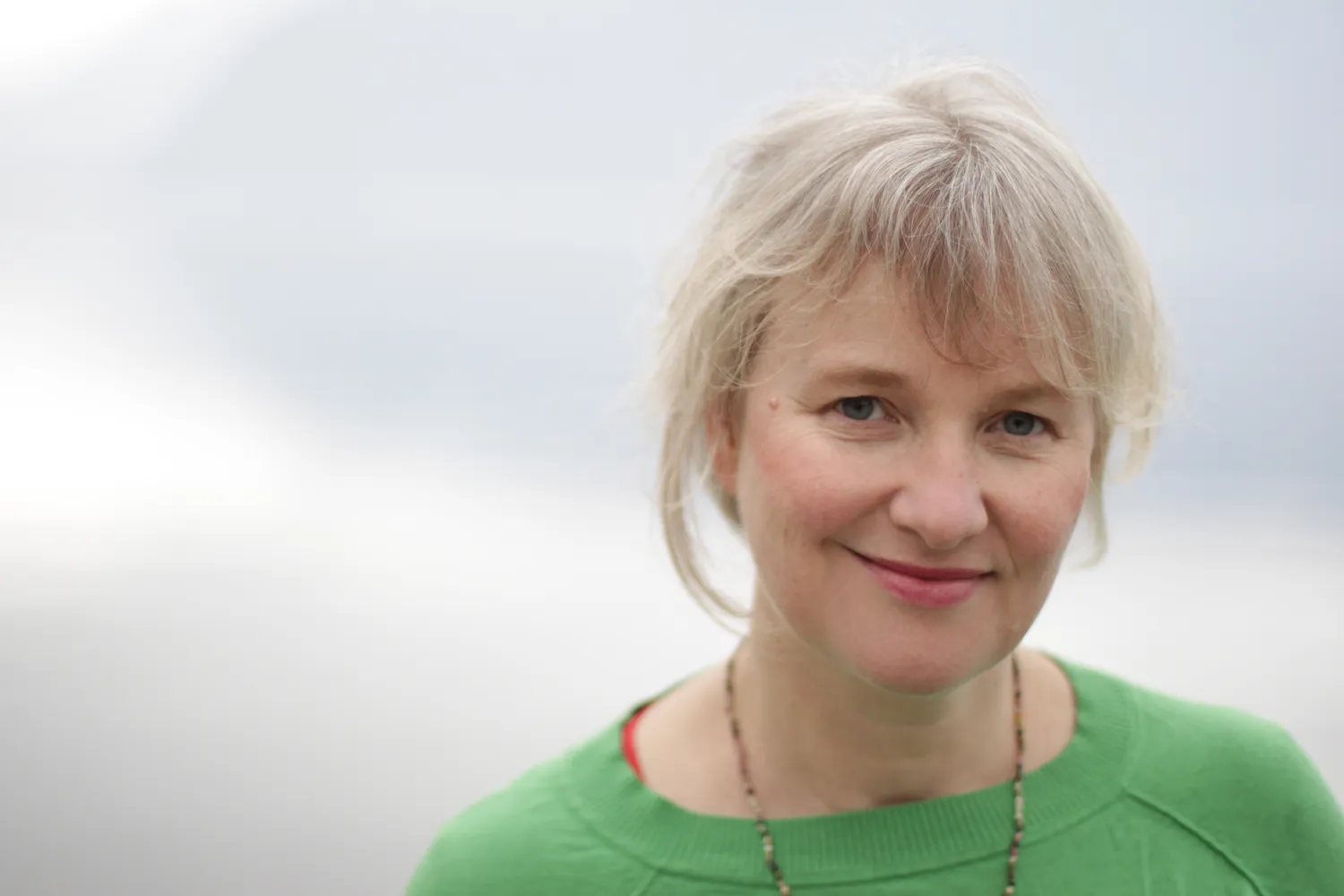 Hypnothérapeute à Corsier-sur-Vevey